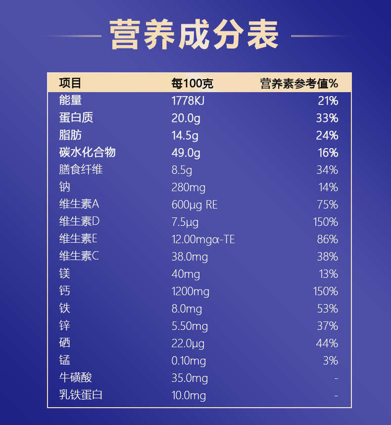蟬花子盒裝詳情-拷貝_08.jpg