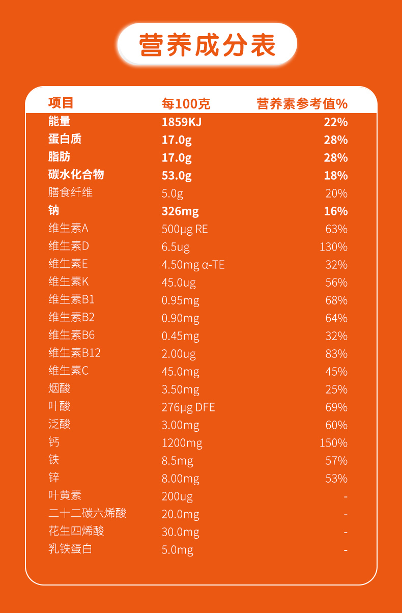 貝益高奶粉詳情_09.jpg