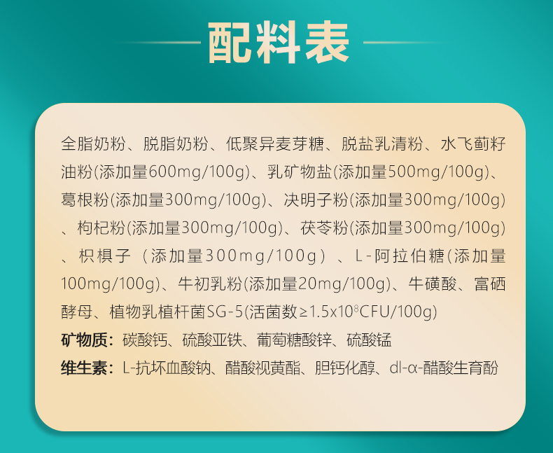 水飛薊盒裝詳情-拷貝_09.jpg