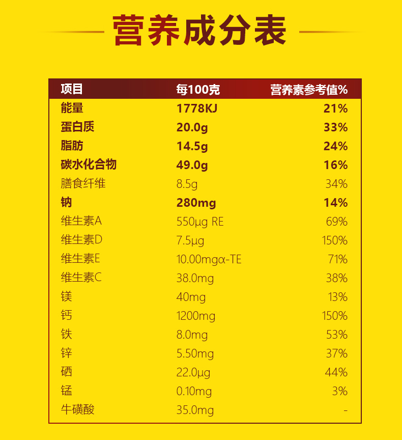 人參茯苓盒裝詳情-拷貝_08.jpg
