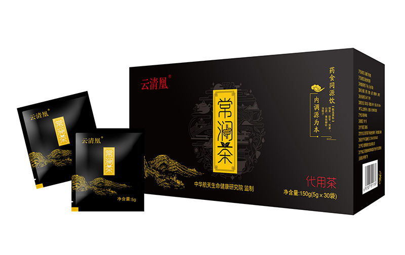 常潤茶代用茶.jpg