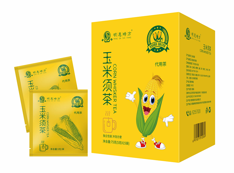 玉米須茶.jpg