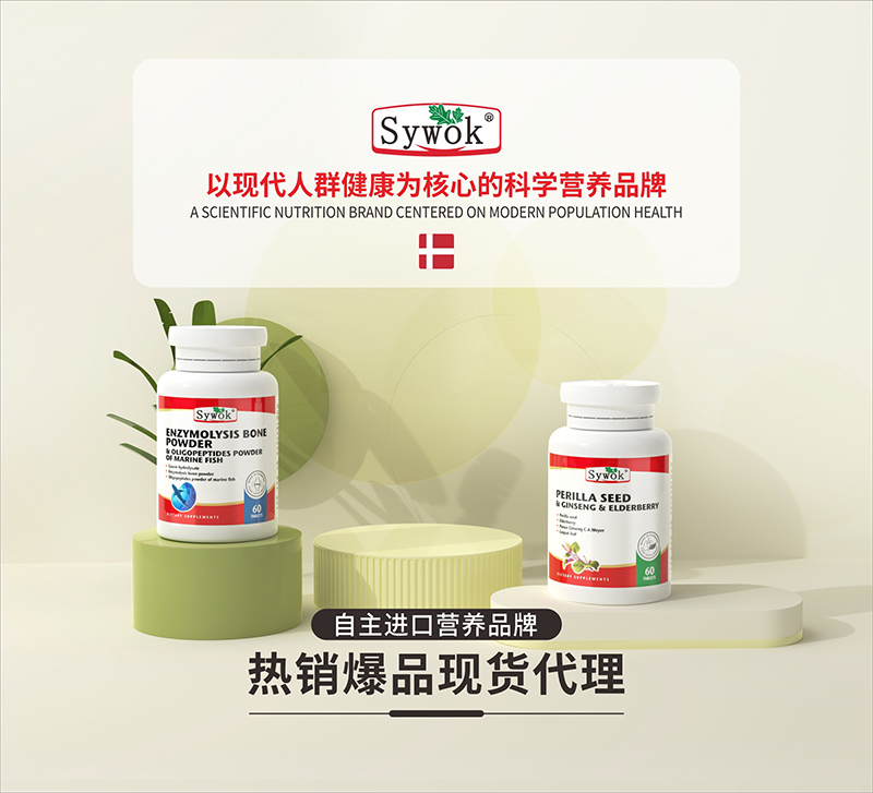 Sywok瑟沃克品牌合集圖.jpg