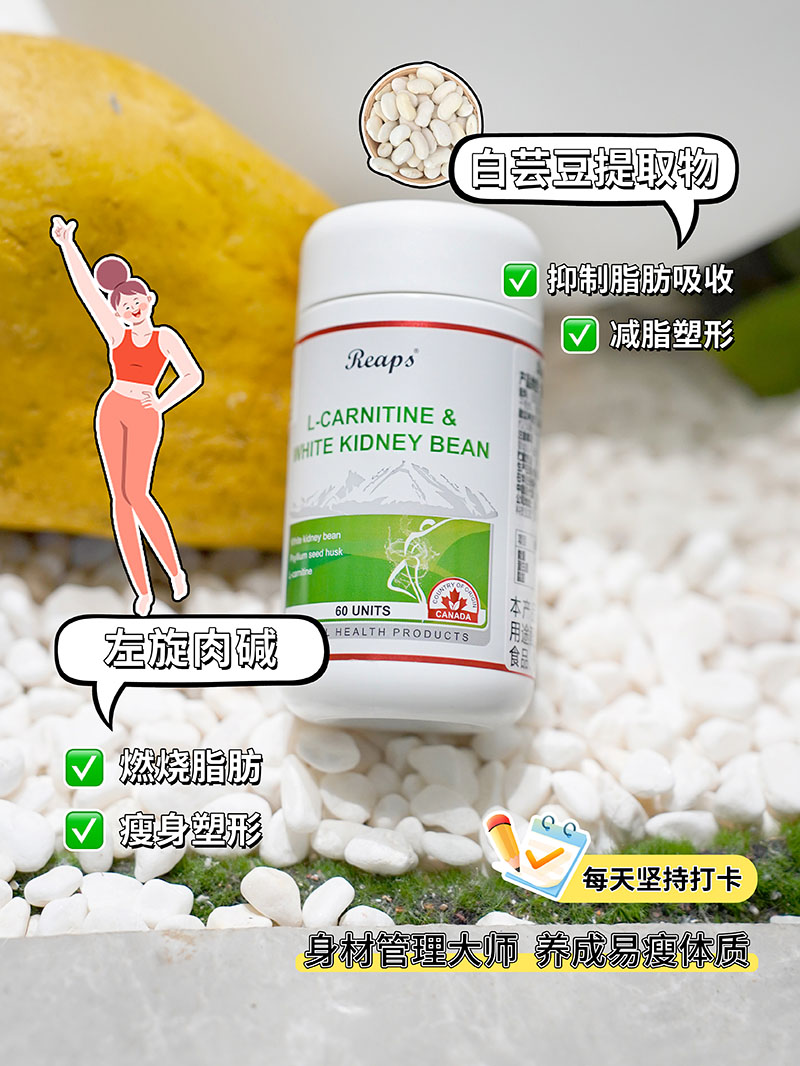 Reaps瑞普斯左旋肉堿白蕓豆復(fù)合粉2.jpg