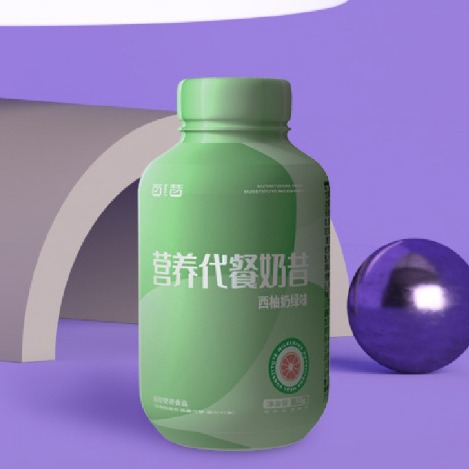 O1CN01BluCPJ1W4gCKCsesV_!!1112992735-0-cib.jpg