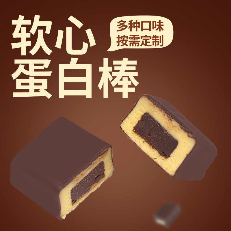 O1CN01gGvNlB1W4fzqCUjRm_!!1112992735-0-cib.jpg
