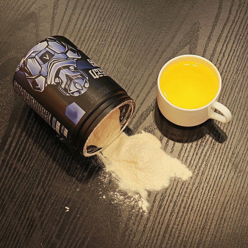O1CN01AlhPWx1W4g76ZFMra_!!1112992735-0-cib.jpg