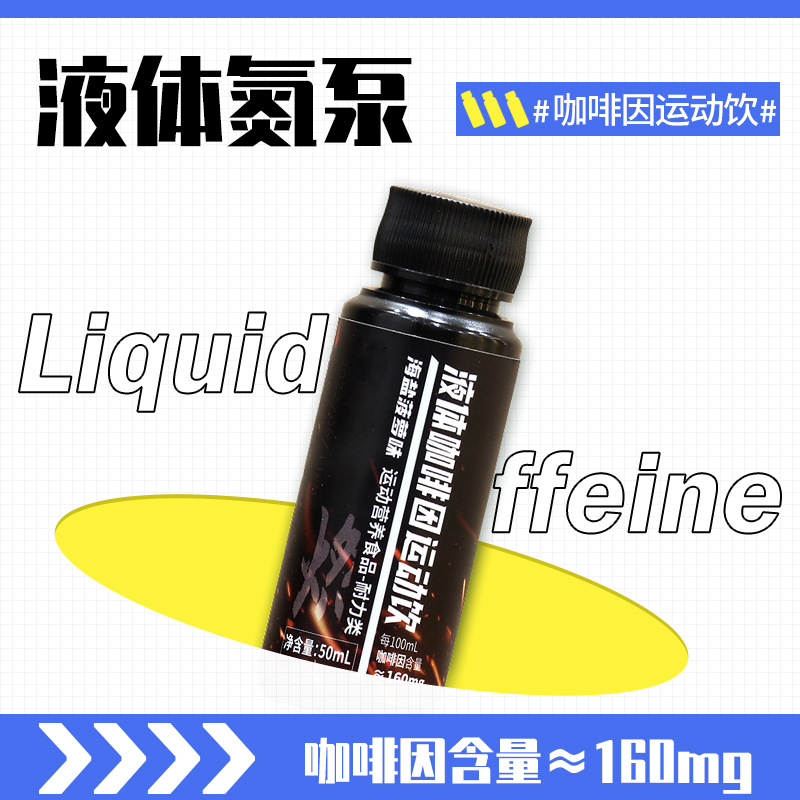 O1CN0176sV981W4g1JP8Yhs_!!1112992735-0-cib.jpg