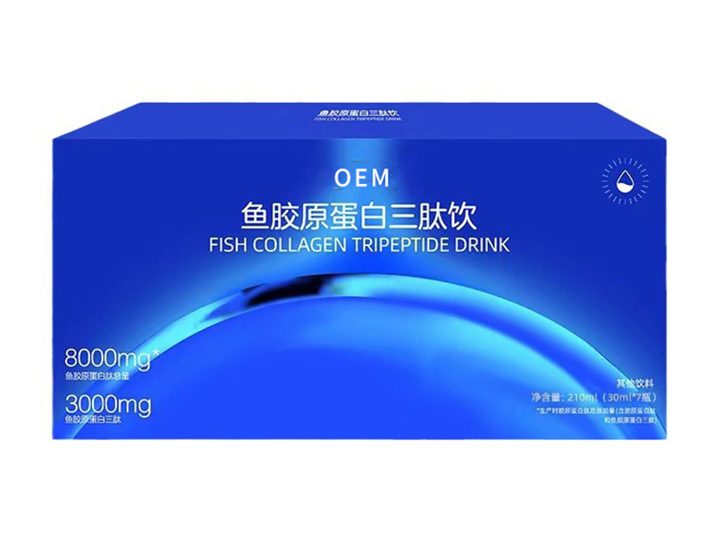 魚膠原蛋白三肽飲01.jpg
