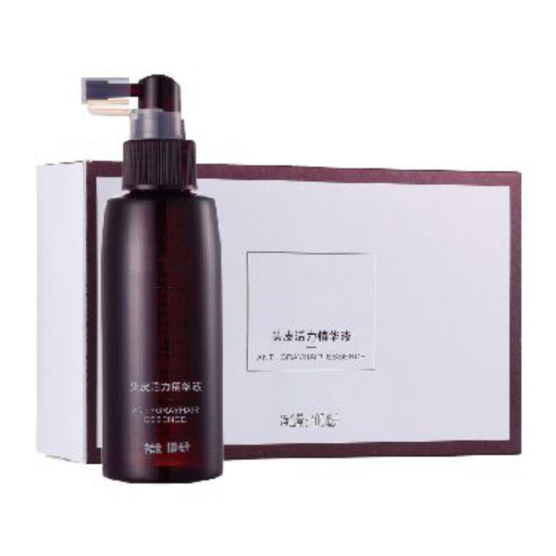 頭皮活力精華液.jpg