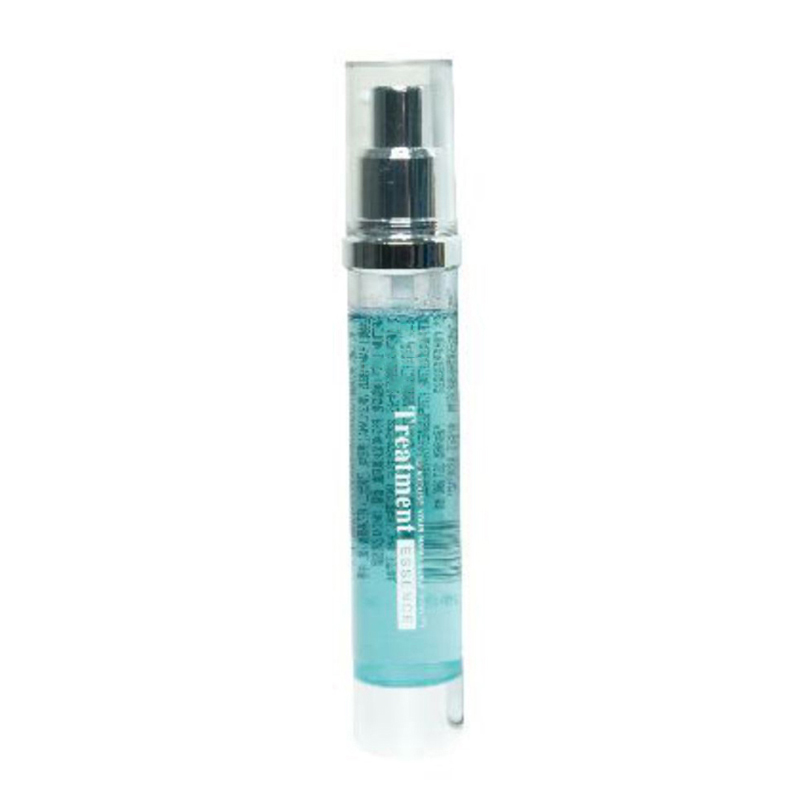 平衡舒緩精華液30ml.jpg