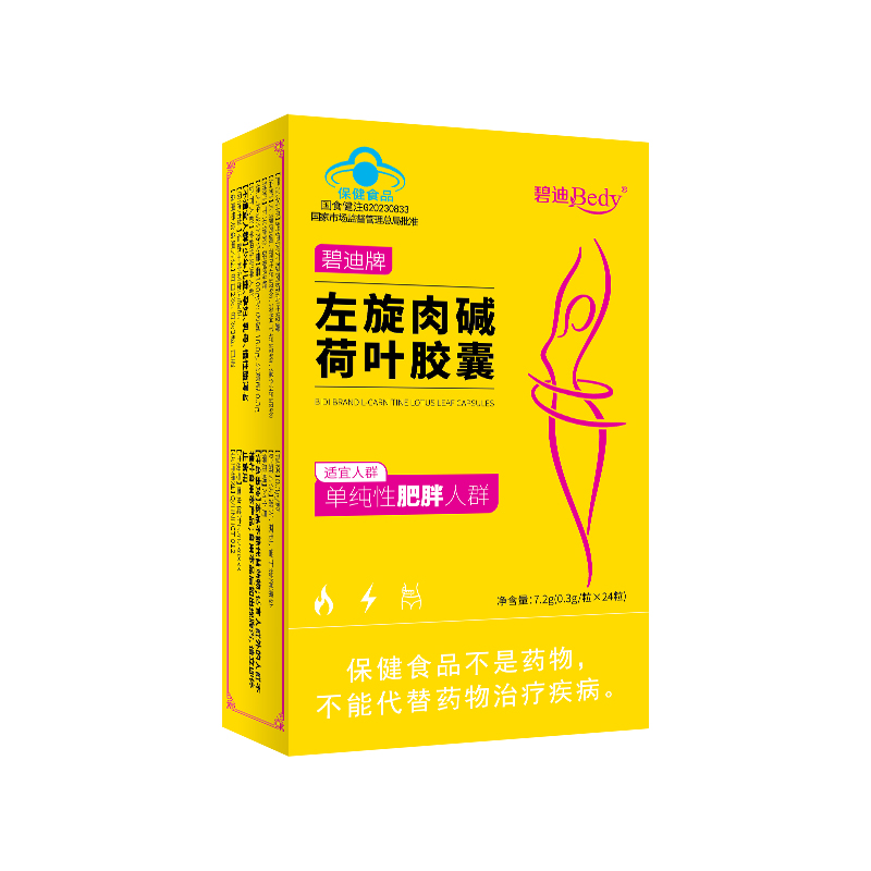 左旋肉堿荷葉膠囊5.jpg