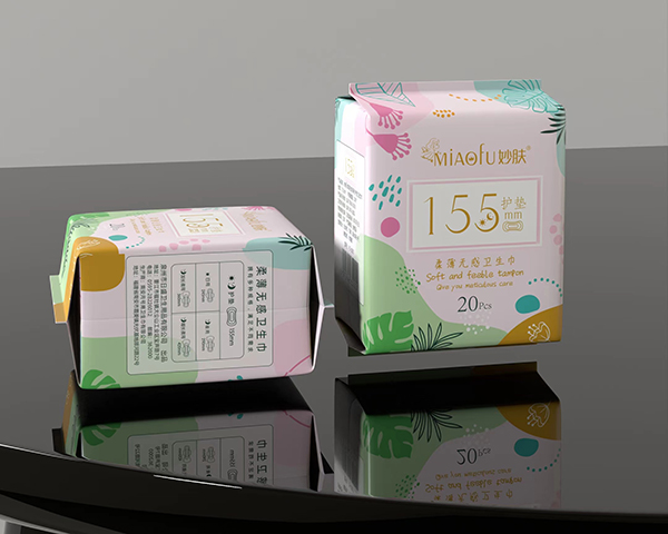 妙膚柔薄無感衛(wèi)生巾 護(hù)墊155mm.jpg