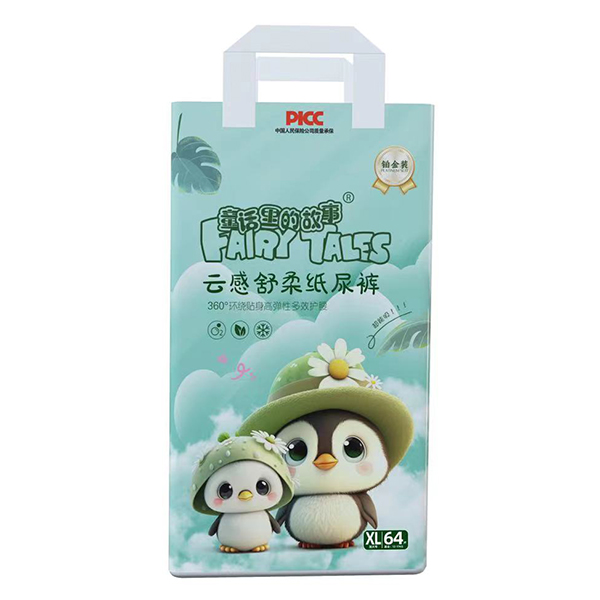童話里的故事云感舒柔紙尿褲XL64.jpg