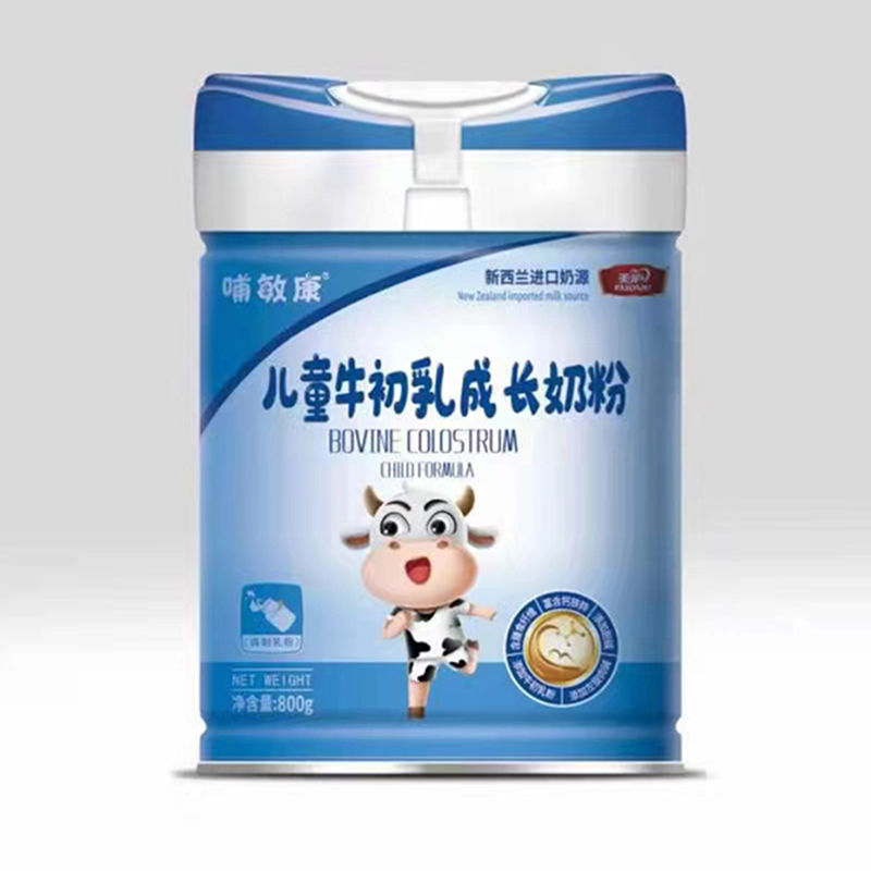 哺敏康牛初乳成長奶粉.jpg