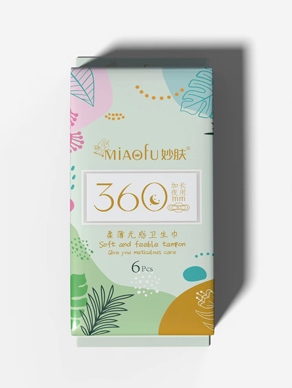 妙膚柔薄無感衛生巾-加長夜用360mm.jpg