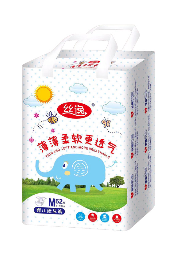 絲逸紙尿褲M52.jpg