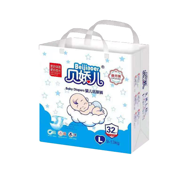 貝嬌兒新升級紙尿褲L32.jpg