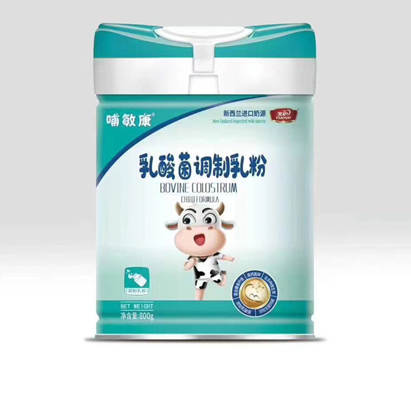 哺敏康乳酸菌調制乳粉.jpg