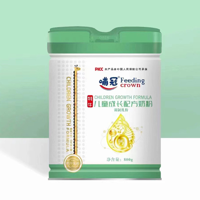 哺冠成長配方奶粉-牦牛800g.jpg
