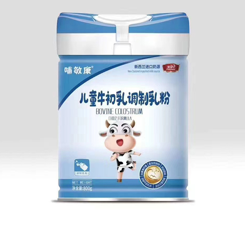 哺敏康牛初乳調(diào)制乳粉.jpg