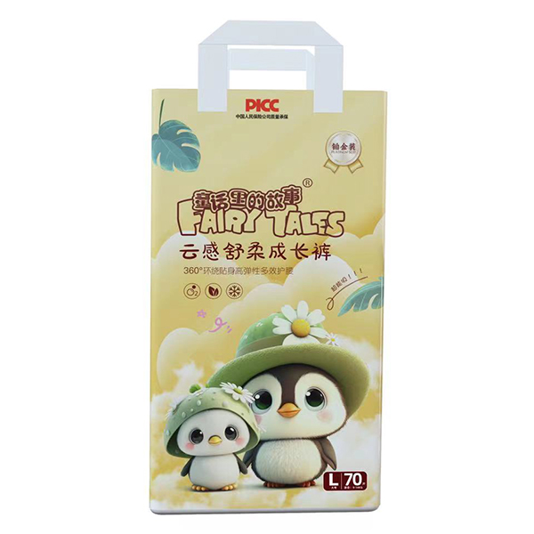 童話(huà)里的故事云感舒柔成長(zhǎng)褲L70.jpg
