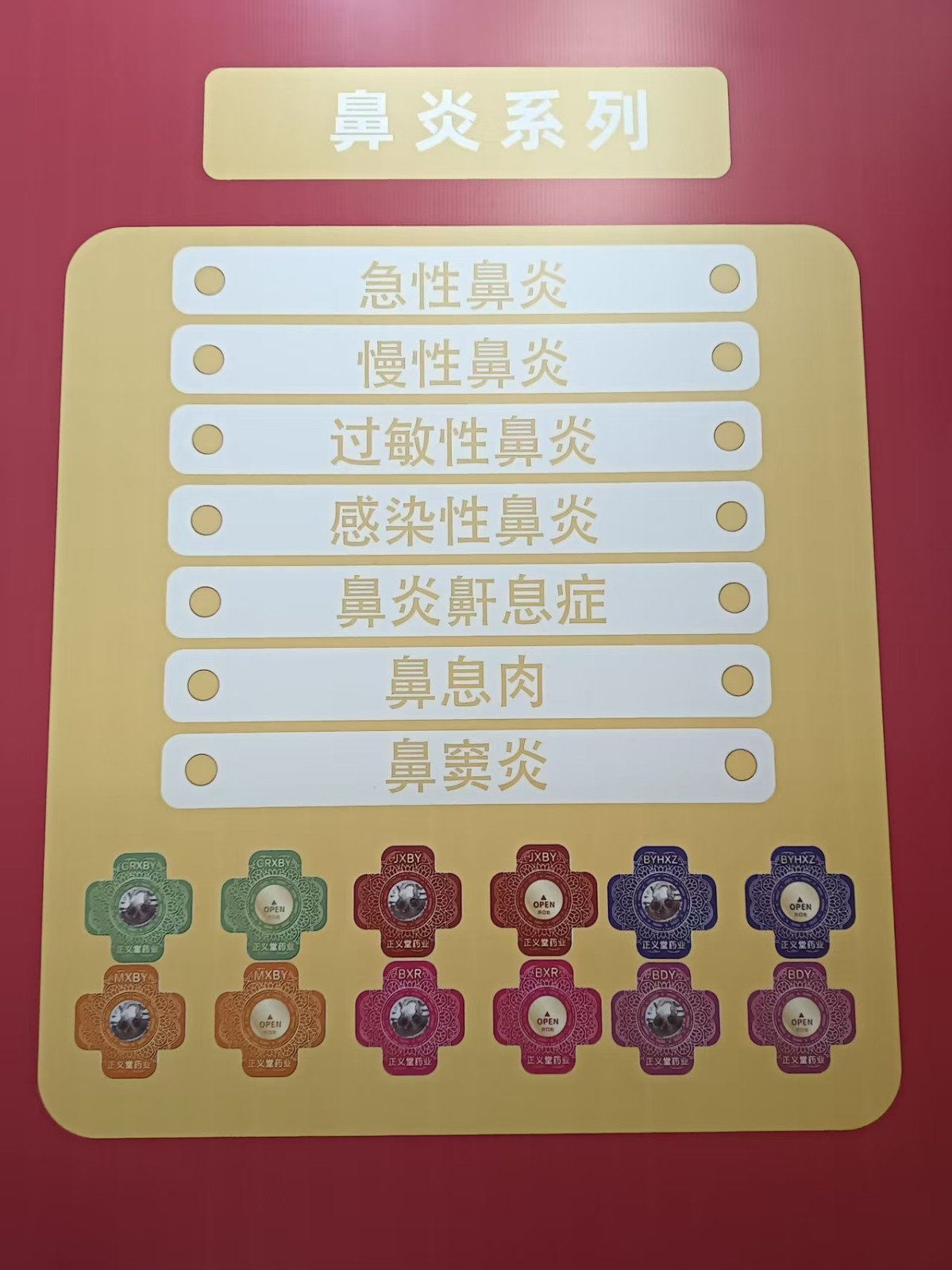 正義堂鼻炎產品系列.jpg