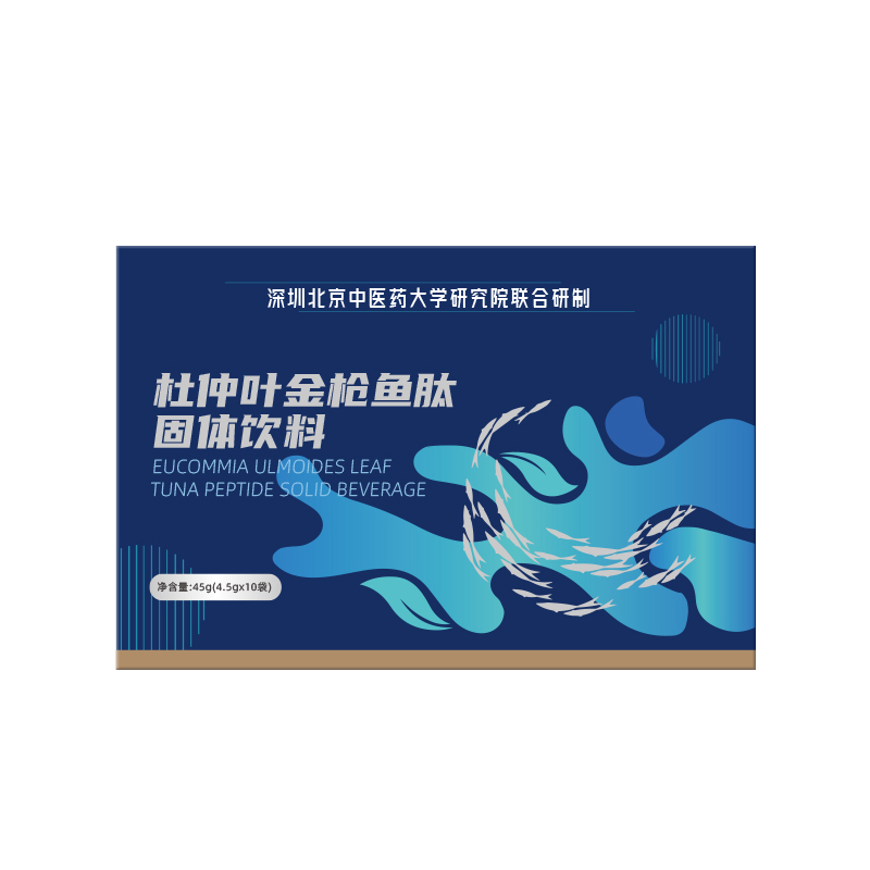 杜仲葉金槍魚肽.jpg