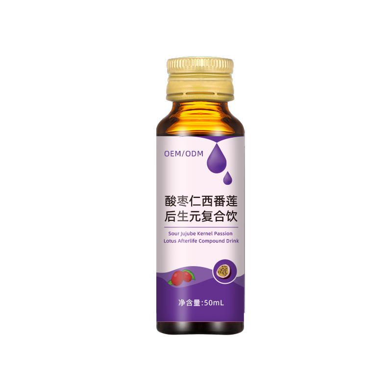 酸棗仁西番蓮后生元復合飲.jpg