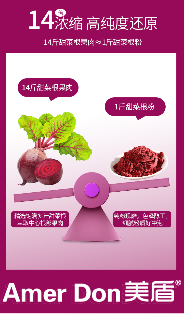 描述圖_07.jpg