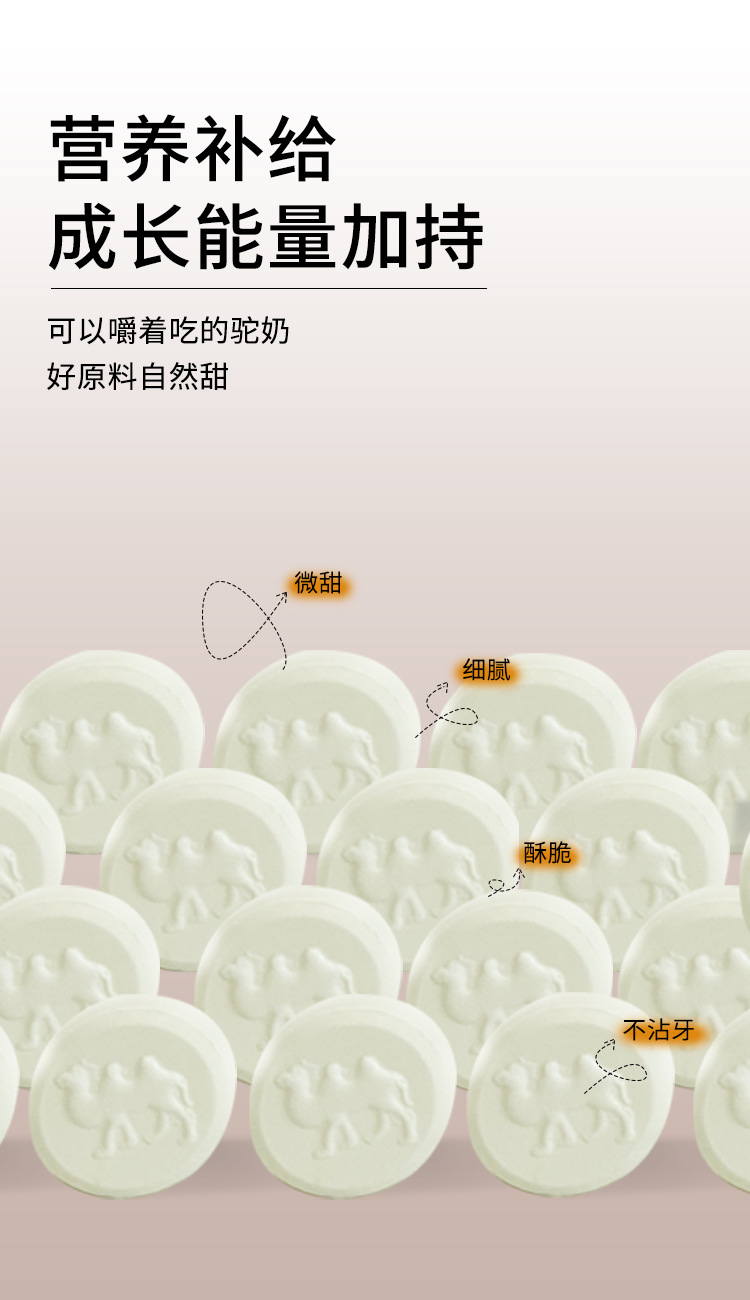描述圖_05.jpg