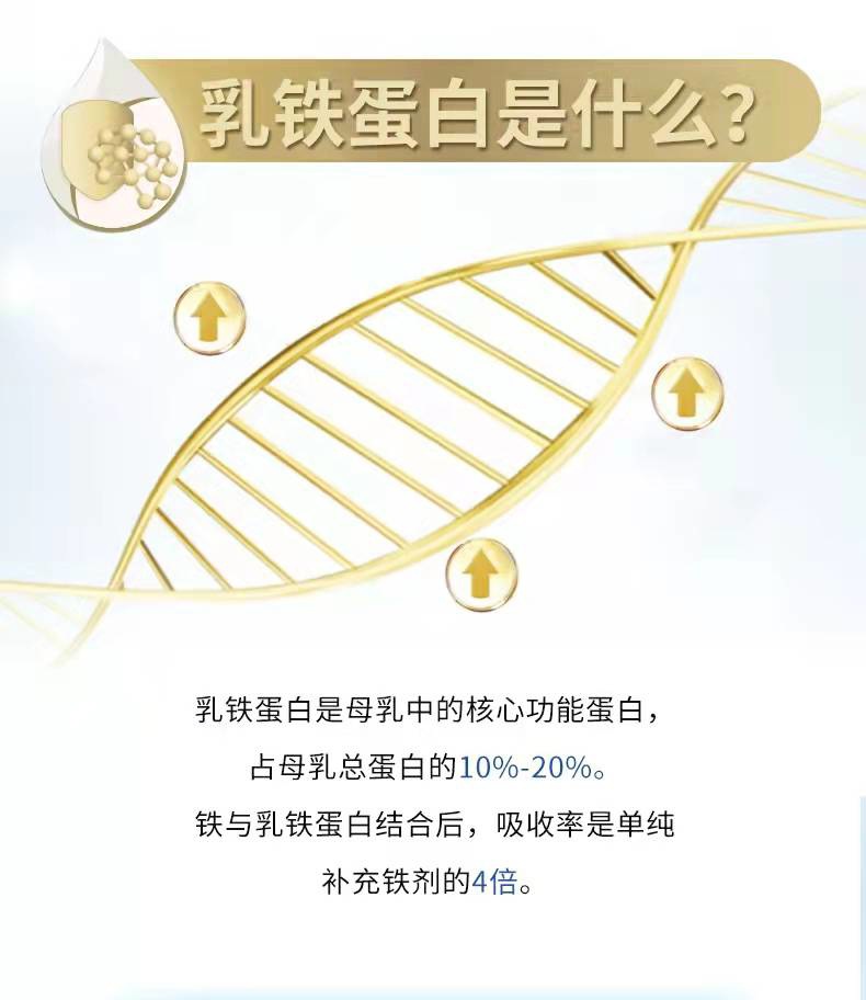 描述圖_02.jpg
