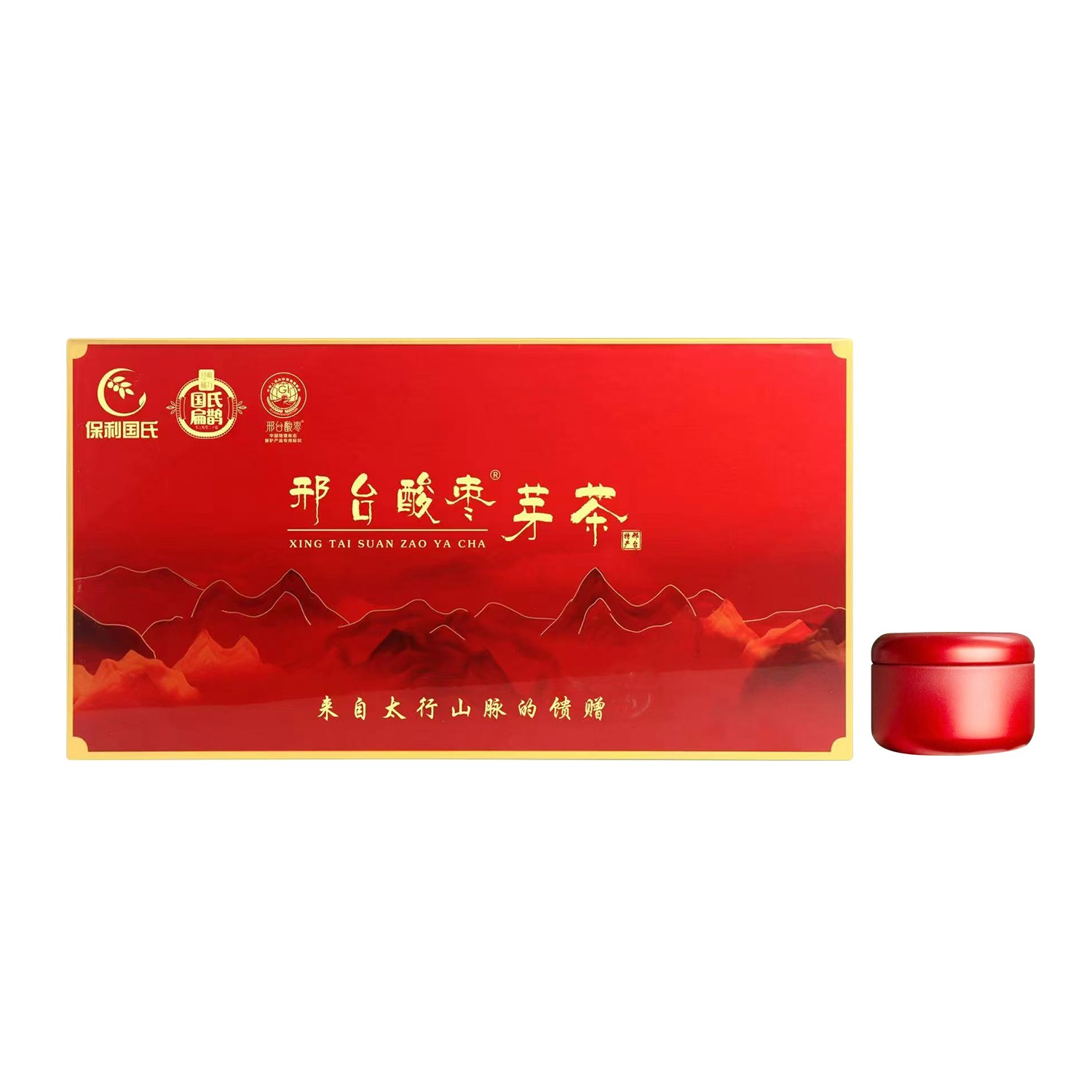 邢臺酸棗芽茶紅盒.jpg