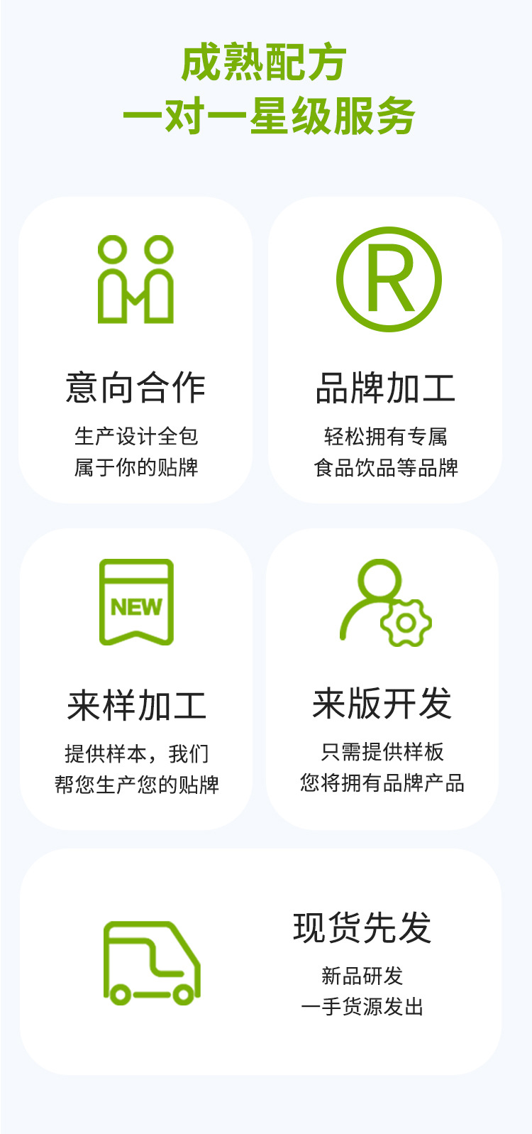 描述圖_15.jpg