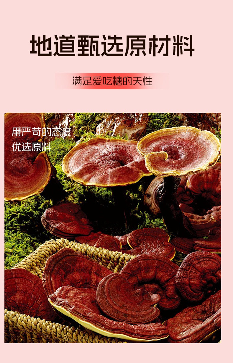 描述圖_05.jpg