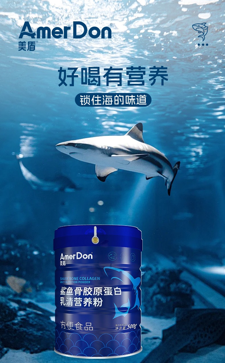 描述圖_01.jpg