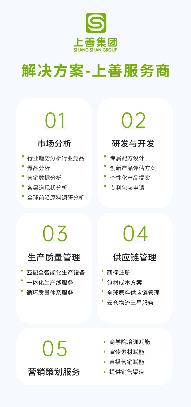 描述圖_06.jpg