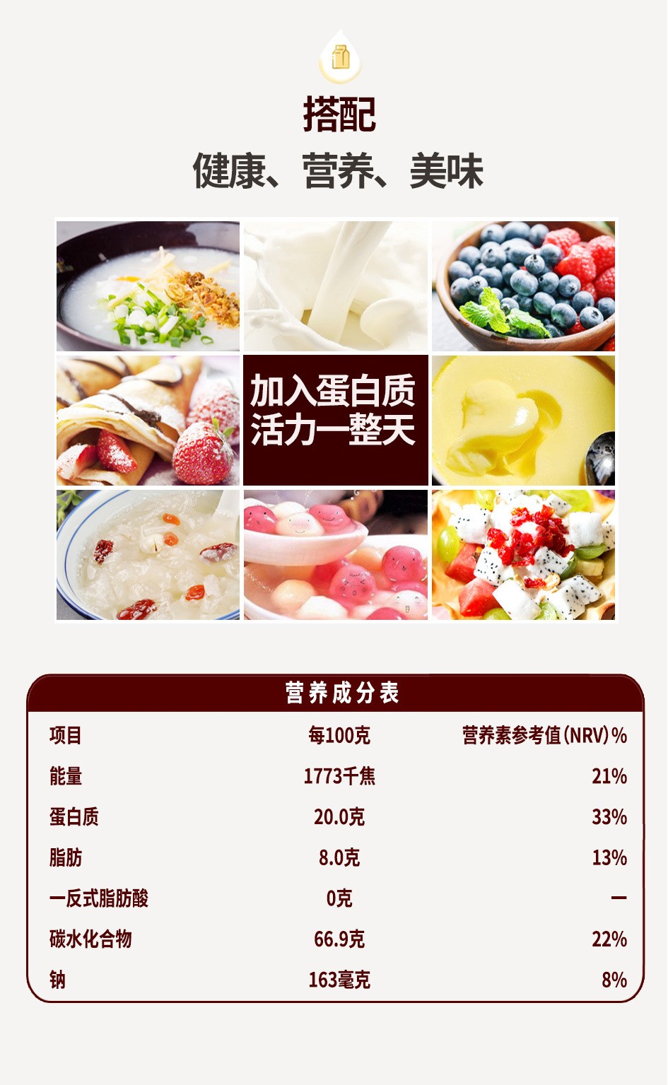 描述圖_05.jpg
