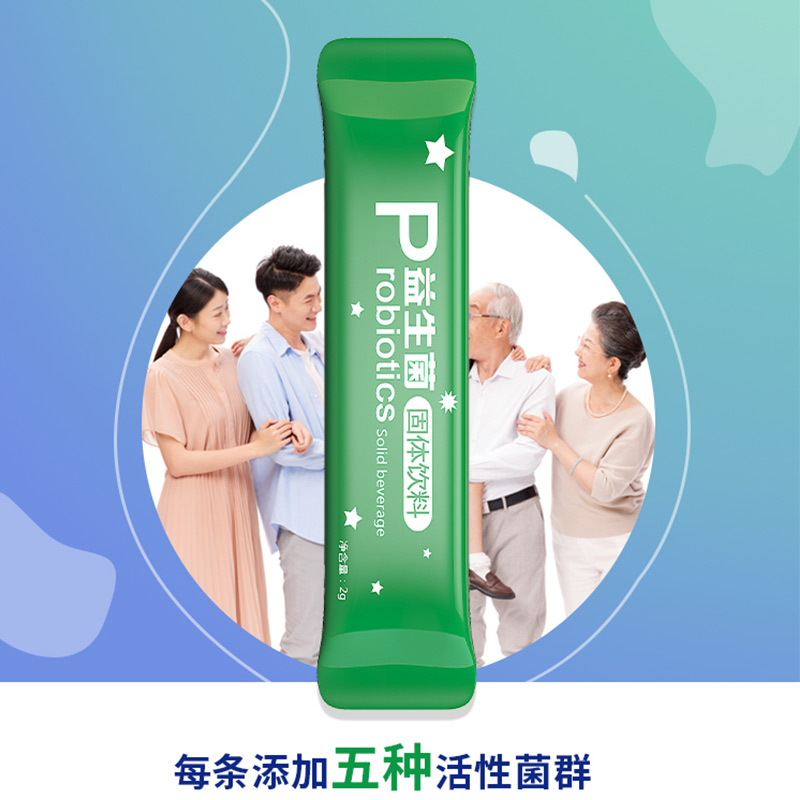描述圖_04.jpg