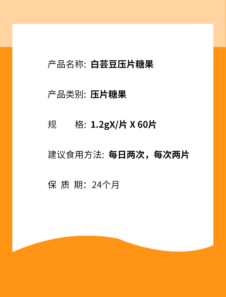 描述圖_09.jpg