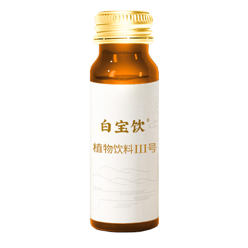 蛹蟲草發酵飲01.jpg
