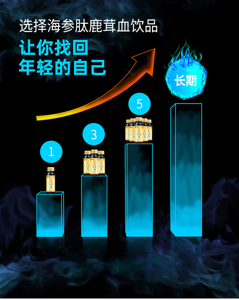 描述圖_09.jpg