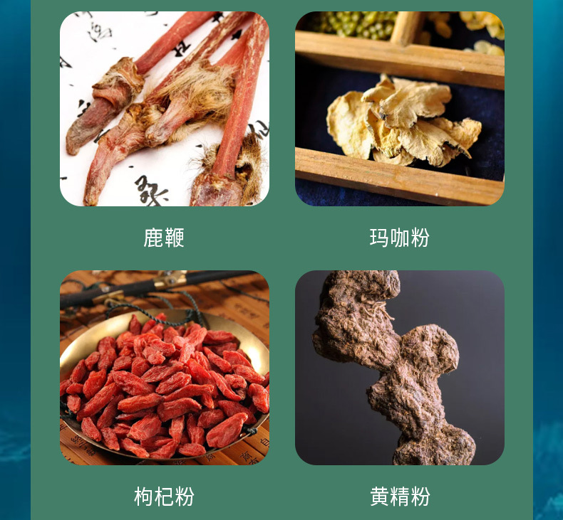 描述圖_05.jpg