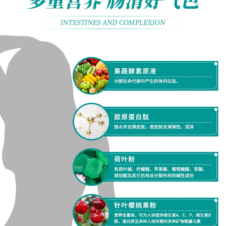 描述圖_03.jpg