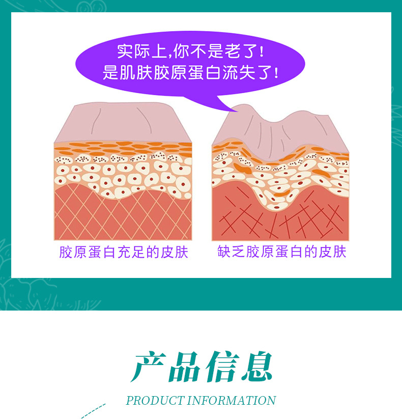 描述圖_05.jpg