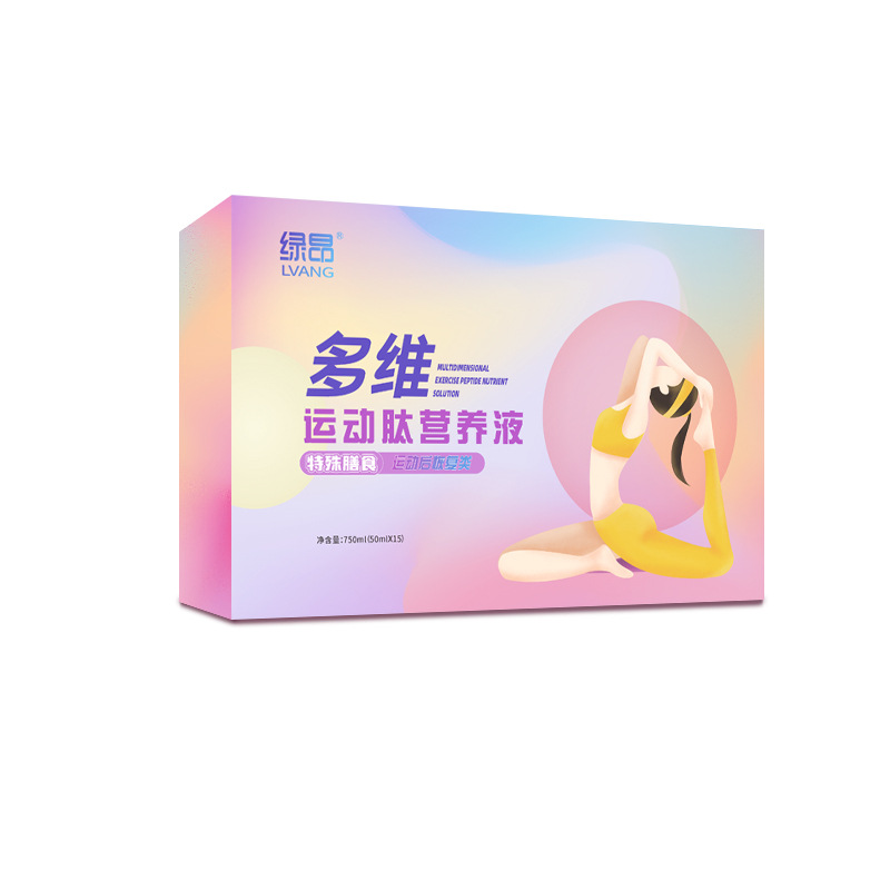 描述圖_08.jpg