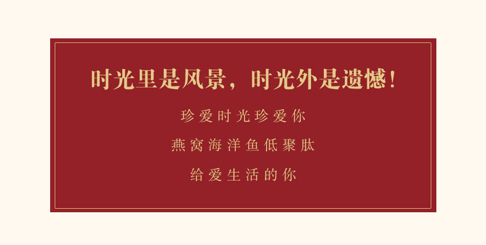 描述圖_02.jpg
