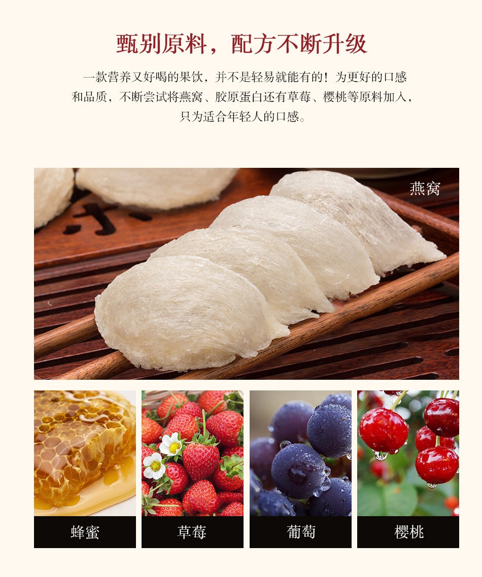 描述圖_05.jpg