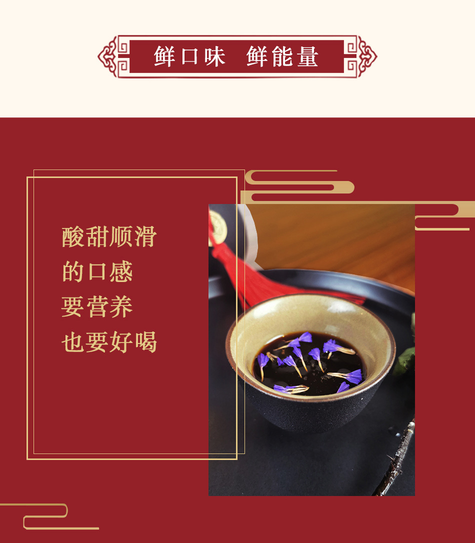 描述圖_08.jpg