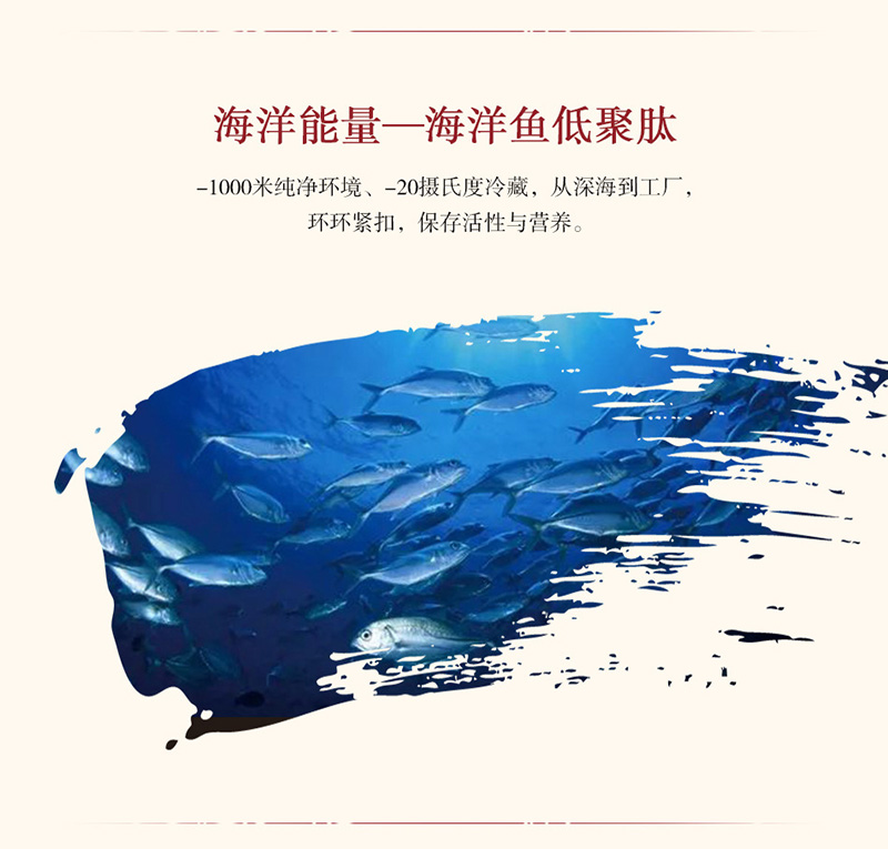 描述圖_03.jpg